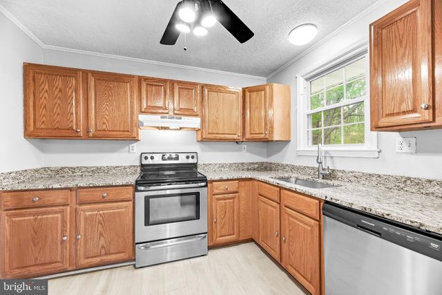 11951 PRINCE CT, Dunkirk, MD 20754