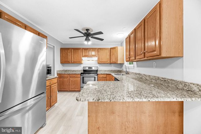 11951 PRINCE CT, Dunkirk, MD 20754