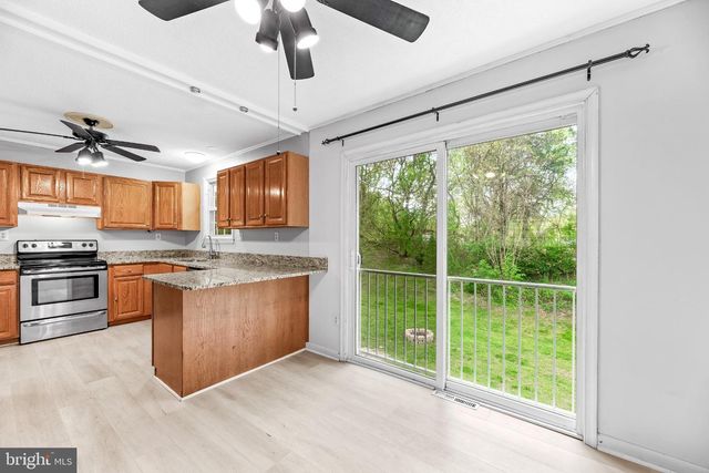 11951 PRINCE CT, Dunkirk, MD 20754