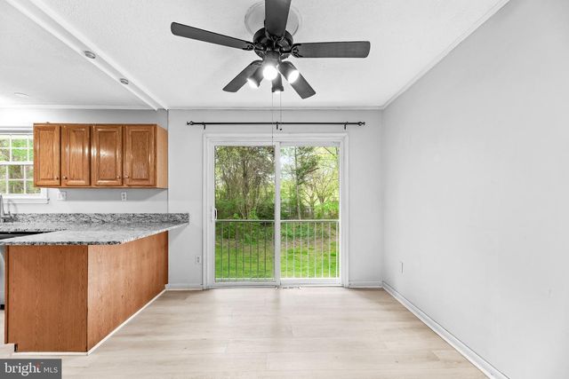 11951 PRINCE CT, Dunkirk, MD 20754