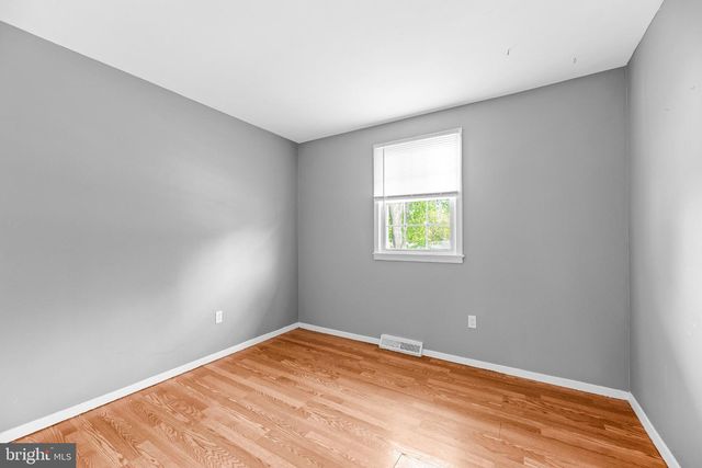11951 PRINCE CT, Dunkirk, MD 20754
