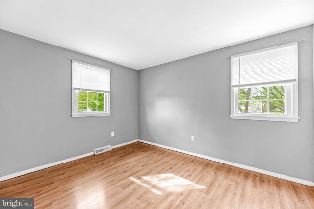 11951 PRINCE CT, Dunkirk, MD 20754