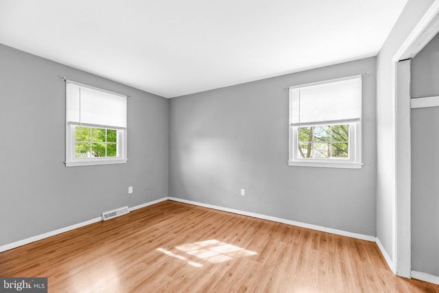 11951 PRINCE CT, Dunkirk, MD 20754