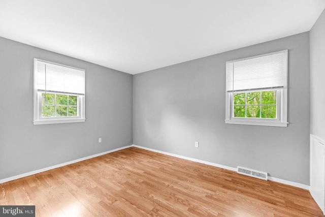 11951 PRINCE CT, Dunkirk, MD 20754
