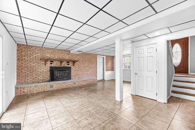 11951 PRINCE CT, Dunkirk, MD 20754
