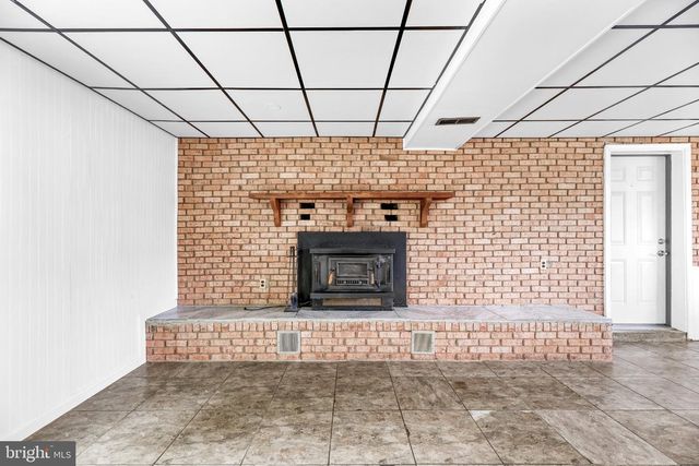 11951 PRINCE CT, Dunkirk, MD 20754