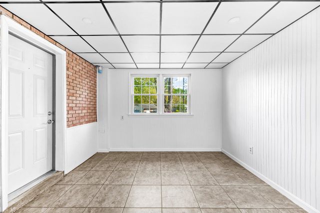 11951 PRINCE CT, Dunkirk, MD 20754