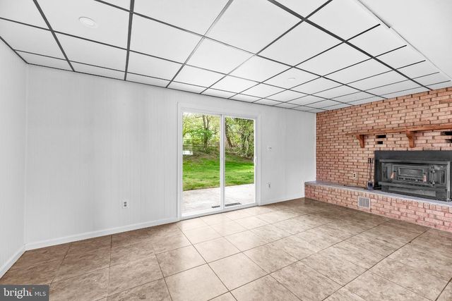 11951 PRINCE CT, Dunkirk, MD 20754