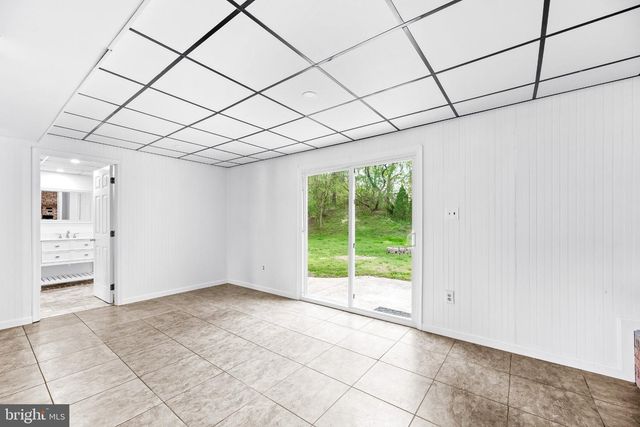 11951 PRINCE CT, Dunkirk, MD 20754