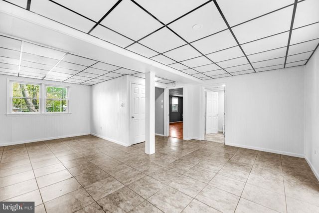 11951 PRINCE CT, Dunkirk, MD 20754