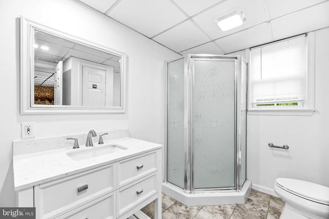 11951 PRINCE CT, Dunkirk, MD 20754