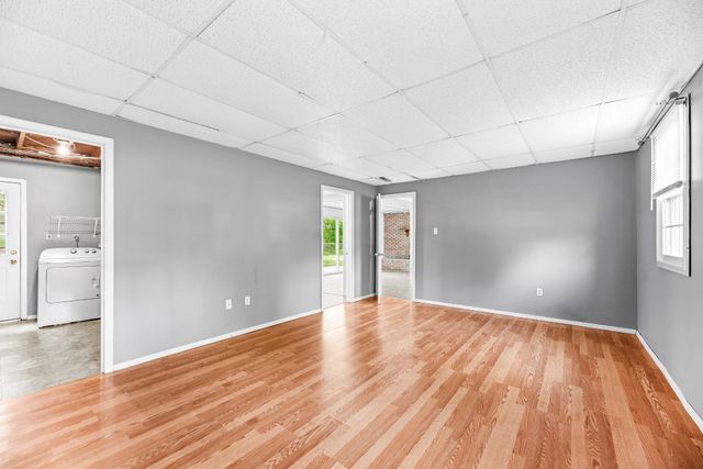 11951 PRINCE CT, Dunkirk, MD 20754