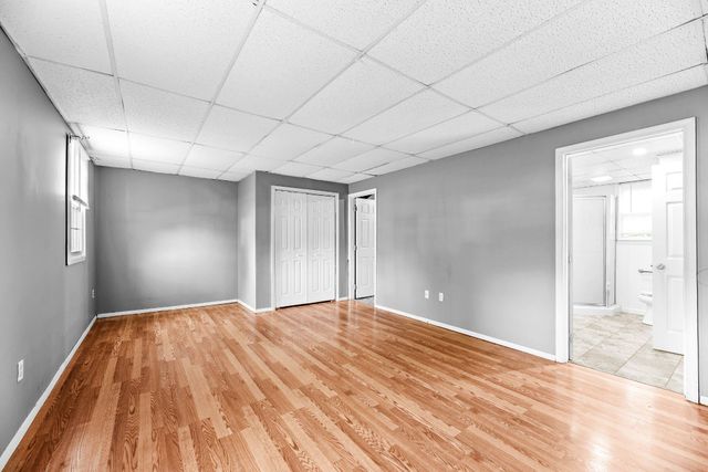11951 PRINCE CT, Dunkirk, MD 20754