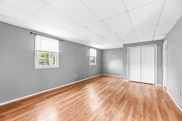 11951 PRINCE CT, Dunkirk, MD 20754