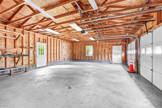 11951 PRINCE CT, Dunkirk, MD 20754