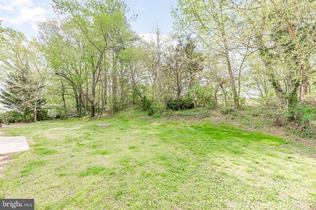 11951 PRINCE CT, Dunkirk, MD 20754