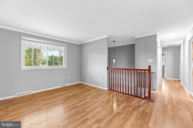 11951 PRINCE CT, Dunkirk, MD 20754
