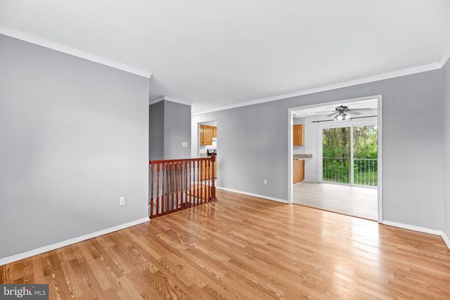 11951 PRINCE CT, Dunkirk, MD 20754