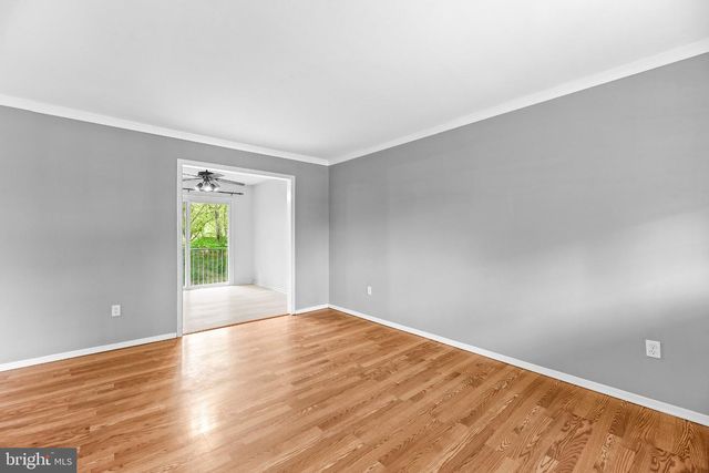 11951 PRINCE CT, Dunkirk, MD 20754