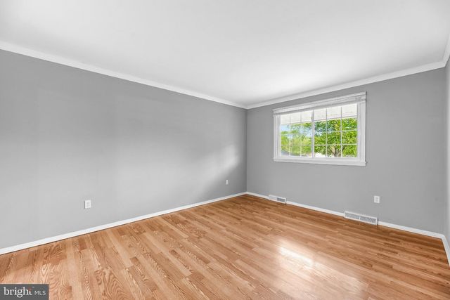 11951 PRINCE CT, Dunkirk, MD 20754