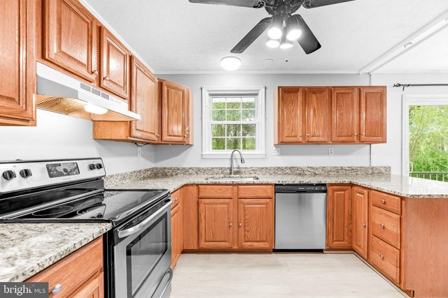 11951 PRINCE CT, Dunkirk, MD 20754