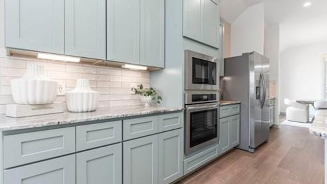 3411 Summercrisp Hollow Lane, Pearland, TX 77581