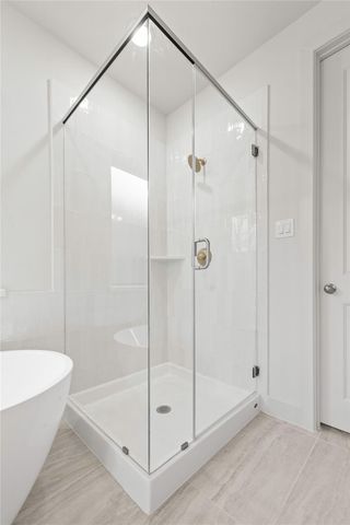 30954 Radke Estates Drive, Fulshear, TX 77441