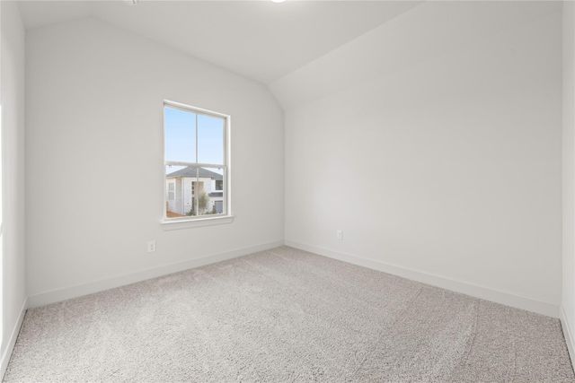 30954 Radke Estates Drive, Fulshear, TX 77441