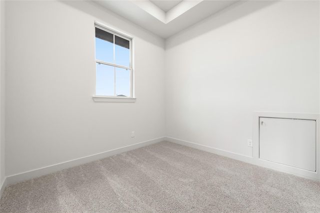 30954 Radke Estates Drive, Fulshear, TX 77441