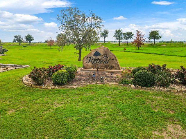 8208 Southerness Lane, Cleburne, TX 76033