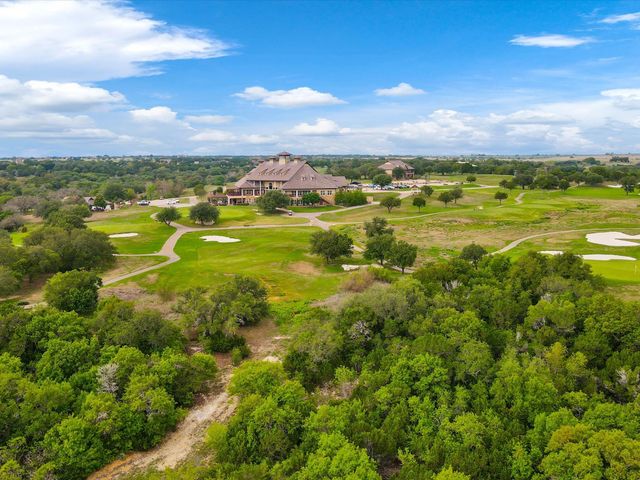 8208 Southerness Lane, Cleburne, TX 76033