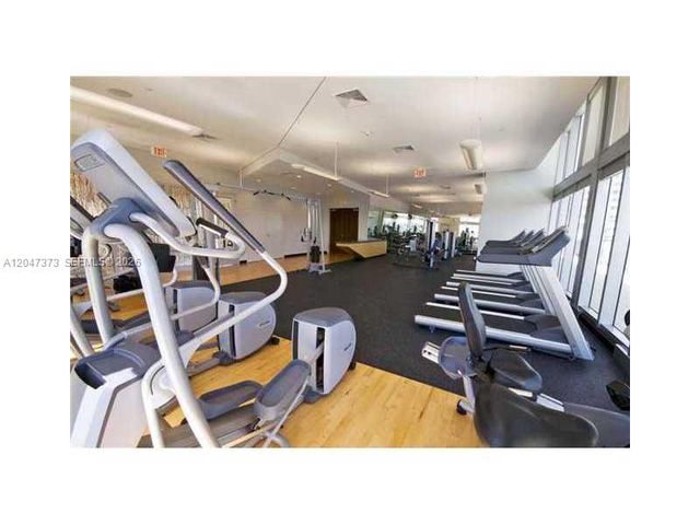 1111 SW 1 Avenue 2419N, Miami, FL 33130