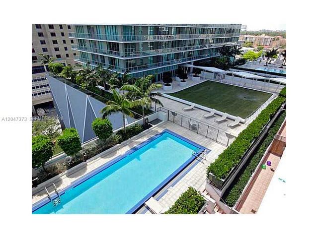1111 SW 1 Avenue 2419N, Miami, FL 33130