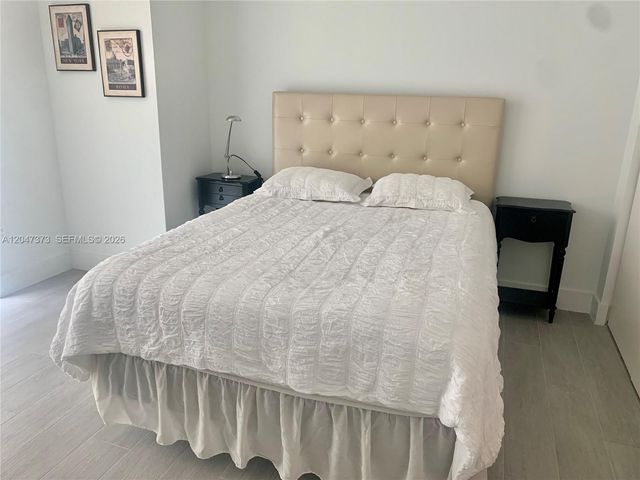 1111 SW 1 Avenue 2419N, Miami, FL 33130