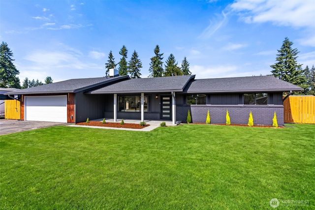 4507 130th Place NE, Marysville, WA 98271