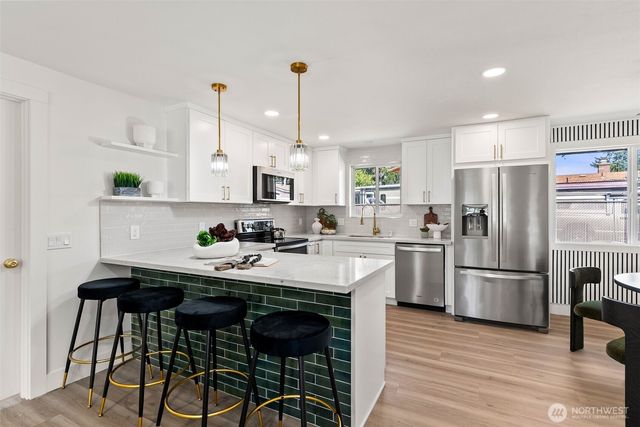 4507 130th Place NE, Marysville, WA 98271