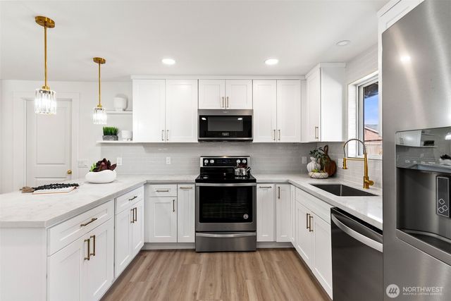 4507 130th Place NE, Marysville, WA 98271