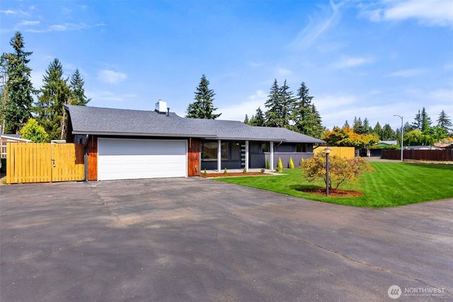 4507 130th Place NE, Marysville, WA 98271
