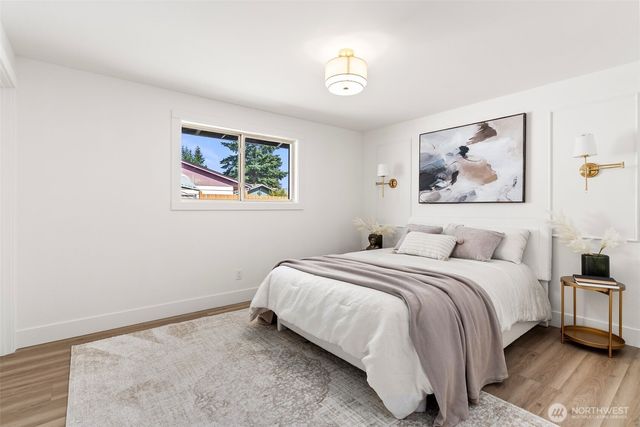 4507 130th Place NE, Marysville, WA 98271