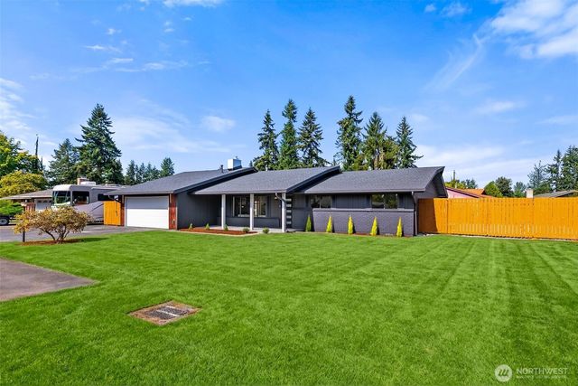 4507 130th Place NE, Marysville, WA 98271
