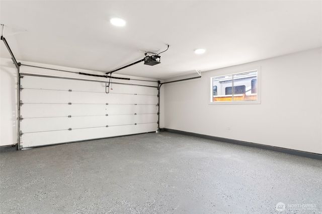 4507 130th Place NE, Marysville, WA 98271