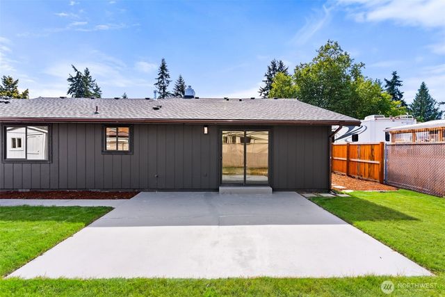4507 130th Place NE, Marysville, WA 98271
