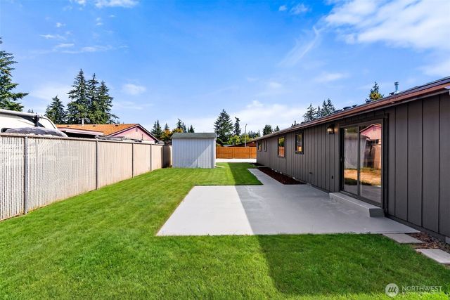 4507 130th Place NE, Marysville, WA 98271