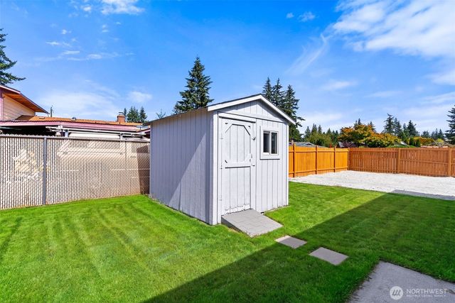 4507 130th Place NE, Marysville, WA 98271