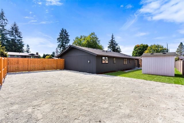 4507 130th Place NE, Marysville, WA 98271