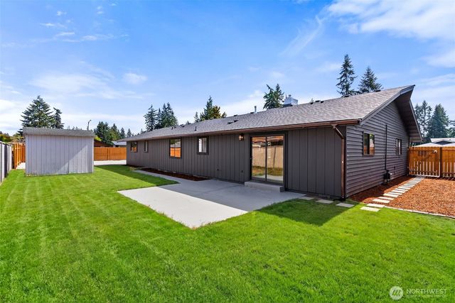 4507 130th Place NE, Marysville, WA 98271