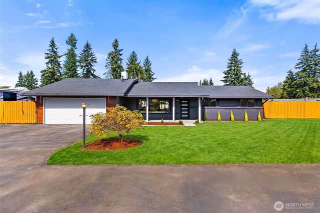 4507 130th Place NE, Marysville, WA 98271