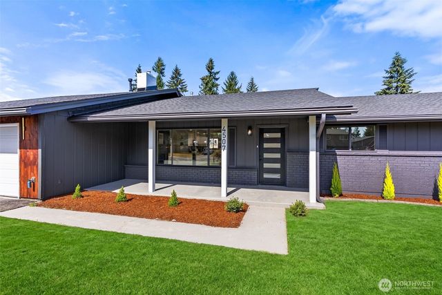 4507 130th Place NE, Marysville, WA 98271
