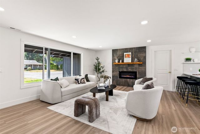 4507 130th Place NE, Marysville, WA 98271