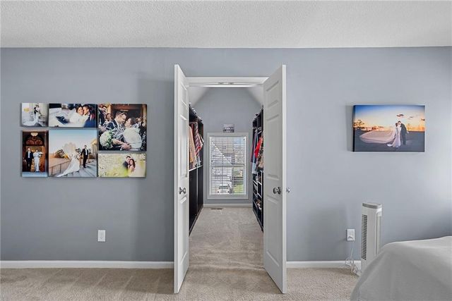 12509 Slater Street, Overland Park, KS 66213